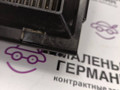 радиатор дополнительный системы охлаждения BMW 5 серия G30/G31 G30 2019, 4.4 л., N63 B44 C, бензин, АКПП, carbonschwarz metallic (416), седан, полный привод, 17118620207, 17118619383, 8619383, 17118619624, 8620207, 17118742469 - фото №7