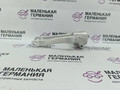 крепление амортизатора BMW 5 серия G30/G31 G30 2019, 4.4 л., N63 B44 C, бензин, АКПП, carbonschwarz metallic (416), седан, полный привод, 31126861199, 6861199 - фото №3