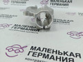 крепление амортизатора BMW 5 серия G30/G31 G30 2019, 4.4 л., N63 B44 C, бензин, АКПП, carbonschwarz metallic (416), седан, полный привод, 31126861199, 6861199 - фото №4