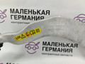 рычаг передний правый BMW 5 серия G30/G31 G30 2019, 4.4 л., N63 B44 C, бензин, АКПП, carbonschwarz metallic (416), седан, полный привод, 31106888766, 6888766 - фото №4