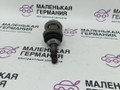 шаровая опора BMW 5 серия G30/G31 G30 2019, 4.4 л., N63 B44 C, бензин, АКПП, carbonschwarz metallic (416), седан, полный привод, 31126852536, 6852536 - фото №3