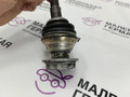 шаровая опора BMW 5 серия G30/G31 G30 2019, 4.4 л., N63 B44 C, бензин, АКПП, carbonschwarz metallic (416), седан, полный привод, 31126852536, 6852536 - фото №4