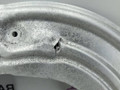 защитный кожух тормозного механизма BMW 5 серия G30/G31 G30 2019, 4.4 л., N63 B44 C, бензин, АКПП, carbonschwarz metallic (416), седан, полный привод, 34106861797, 6861797 - фото №2