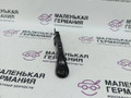 кронштейн (крепление) BMW 5 серия G30/G31 G30 2019, 4.4 л., N63 B44 C, бензин, АКПП, carbonschwarz metallic (416), седан, полный привод, 31106861198, 6861198 - фото №2