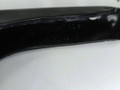 кронштейн (крепление) BMW 5 серия G30/G31 G30 2019, 4.4 л., N63 B44 C, бензин, АКПП, carbonschwarz metallic (416), седан, полный привод, 31106861198, 6861198 - фото №5