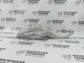 кулак поворотный левый BMW 5 серия G30/G31 G30 2019, 4.4 л., N63 B44 C, бензин, АКПП, carbonschwarz metallic (416), седан, полный привод, 31206884385, 6884385 - фото №2