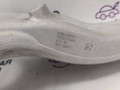 кулак поворотный левый BMW 5 серия G30/G31 G30 2019, 4.4 л., N63 B44 C, бензин, АКПП, carbonschwarz metallic (416), седан, полный привод, 31206884385, 6884385 - фото №3