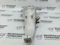 кулак поворотный левый BMW 5 серия G30/G31 G30 2019, 4.4 л., N63 B44 C, бензин, АКПП, carbonschwarz metallic (416), седан, полный привод, 31206884385, 6884385 - фото №4
