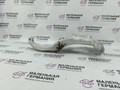 кулак поворотный левый BMW 5 серия G30/G31 G30 2019, 4.4 л., N63 B44 C, бензин, АКПП, carbonschwarz metallic (416), седан, полный привод, 31206884385, 6884385 - фото №5