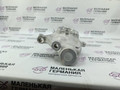 кулак поворотный левый BMW 5 серия G30/G31 G30 2019, 4.4 л., N63 B44 C, бензин, АКПП, carbonschwarz metallic (416), седан, полный привод, 31206884385, 6884385 - фото №6
