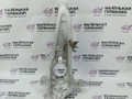 кулак поворотный левый BMW 5 серия G30/G31 G30 2019, 4.4 л., N63 B44 C, бензин, АКПП, carbonschwarz metallic (416), седан, полный привод, 31206884385, 6884385 - фото №7