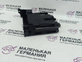 кронштейн блока управления BMW 5 серия G30/G31 G30 2019, 4.4 л., N63 B44 C, бензин, АКПП, carbonschwarz metallic (416), седан, полный привод, 12908601608, 8601608 - фото №3
