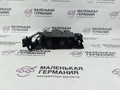 кронштейн блока управления BMW 5 серия G30/G31 G30 2019, 4.4 л., N63 B44 C, бензин, АКПП, carbonschwarz metallic (416), седан, полный привод, 12908601608, 8601608 - фото №4