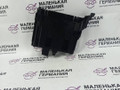 кронштейн блока управления BMW 5 серия G30/G31 G30 2019, 4.4 л., N63 B44 C, бензин, АКПП, carbonschwarz metallic (416), седан, полный привод, 12908601608, 8601608 - фото №5