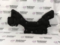 шумоизоляция (термозащита) BMW 5 серия G30/G31 G30 2019, 4.4 л., N63 B44 C, бензин, АКПП, carbonschwarz metallic (416), седан, полный привод, 51487330747, 7330747 - фото №2