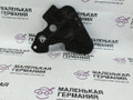 шумоизоляция (термозащита) BMW 5 серия G30/G31 G30 2019, 4.4 л., N63 B44 C, бензин, АКПП, carbonschwarz metallic (416), седан, полный привод, 51487330753, 7330753 - фото №3