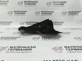 шумоизоляция (термозащита) BMW 5 серия G30/G31 G30 2019, 4.4 л., N63 B44 C, бензин, АКПП, carbonschwarz metallic (416), седан, полный привод, 51487352218, 7352218 - фото №3