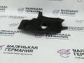 шумоизоляция (термозащита) BMW 5 серия G30/G31 G30 2019, 4.4 л., N63 B44 C, бензин, АКПП, carbonschwarz metallic (416), седан, полный привод, 51487352216, 7352216 - фото №2