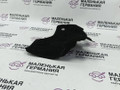 шумоизоляция (термозащита) BMW 5 серия G30/G31 G30 2019, 4.4 л., N63 B44 C, бензин, АКПП, carbonschwarz metallic (416), седан, полный привод, 51487352218, 7352218 - фото №3