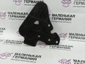 шумоизоляция (термозащита) BMW 5 серия G30/G31 G30 2019, 4.4 л., N63 B44 C, бензин, АКПП, carbonschwarz metallic (416), седан, полный привод, 51487330743, 7330743 - фото №3