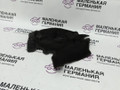 шумоизоляция (термозащита) BMW 5 серия G30/G31 G30 2019, 4.4 л., N63 B44 C, бензин, АКПП, carbonschwarz metallic (416), седан, полный привод, 51487352215, 7352215 - фото №2