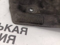 шумоизоляция (термозащита) BMW 5 серия G30/G31 G30 2019, 4.4 л., N63 B44 C, бензин, АКПП, carbonschwarz metallic (416), седан, полный привод, 51487352215, 7352215 - фото №4