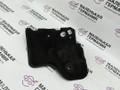 шумоизоляция (термозащита) BMW 5 серия G30/G31 G30 2019, 4.4 л., N63 B44 C, бензин, АКПП, carbonschwarz metallic (416), седан, полный привод, 51487352217, 7352217 - фото №3