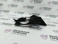 шумоизоляция (термозащита) BMW 5 серия G30/G31 G30 2019, 4.4 л., N63 B44 C, бензин, АКПП, carbonschwarz metallic (416), седан, полный привод, 51487330735, 7330735 - фото №2