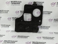 шумоизоляция (термозащита) BMW 5 серия G30/G31 G30 2019, 4.4 л., N63 B44 C, бензин, АКПП, carbonschwarz metallic (416), седан, полный привод, 51487330735, 7330735 - фото №4