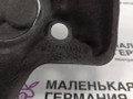 шумоизоляция (термозащита) BMW 5 серия G30/G31 G30 2019, 4.4 л., N63 B44 C, бензин, АКПП, carbonschwarz metallic (416), седан, полный привод, 51487378038, 7378038 - фото №2