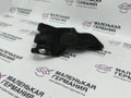 шумоизоляция (термозащита) BMW 5 серия G30/G31 G30 2019, 4.4 л., N63 B44 C, бензин, АКПП, carbonschwarz metallic (416), седан, полный привод, 51487378038, 7378038 - фото №4
