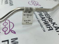 трубка топливная BMW 5 серия G30/G31 G30 2019, 4.4 л., N63 B44 C, бензин, АКПП, carbonschwarz metallic (416), седан, полный привод, 16127386634, 7386634 - фото №5