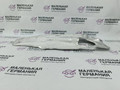 шумоизоляция (термозащита) BMW 5 серия G30/G31 G31 2017, 2.0 л., B48 B20 B, бензин, АКПП, alpinweiss 3 (300), универсал, правый руль, 51487377983, 7377983 - фото №2