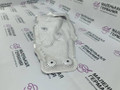 шумоизоляция (термозащита) BMW 5 серия G30/G31 G31 2017, 2.0 л., B48 B20 B, бензин, АКПП, alpinweiss 3 (300), универсал, правый руль, 51487377983, 7377983 - фото №5