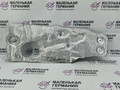 шумоизоляция (термозащита) BMW 5 серия G30/G31 G31 2017, 2.0 л., B48 B20 B, бензин, АКПП, alpinweiss 3 (300), универсал, правый руль, 51487377983, 7377983 - фото №6