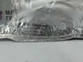 шумоизоляция (термозащита) BMW 5 серия G30/G31 G31 2017, 2.0 л., B48 B20 B, бензин, АКПП, alpinweiss 3 (300), универсал, правый руль, 51487377983, 7377983 - фото №7