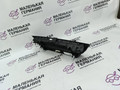 блок управления печки / климат-контроля BMW 5 серия G30/G31 G30 2019, 4.4 л., N63 B44 C, бензин, АКПП, carbonschwarz metallic (416), седан, полный привод, 64117947875, 7947875, 61316834465, 6834465, 61317947903, 7947903 - фото №5