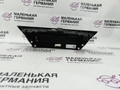 блок управления печки / климат-контроля BMW 5 серия G30/G31 G30 2019, 4.4 л., N63 B44 C, бензин, АКПП, carbonschwarz metallic (416), седан, полный привод, 64117947875, 7947875, 61316834465, 6834465, 61317947903, 7947903 - фото №7