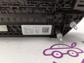 блок управления печки / климат-контроля BMW 5 серия G30/G31 G30 2019, 4.4 л., N63 B44 C, бензин, АКПП, carbonschwarz metallic (416), седан, полный привод, 64117947875, 7947875, 61316834465, 6834465, 61317947903, 7947903 - фото №8