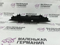 блок управления печки / климат-контроля BMW 5 серия G30/G31 G30 2019, 4.4 л., N63 B44 C, бензин, АКПП, carbonschwarz metallic (416), седан, полный привод, 64117947875, 7947875, 61316834465, 6834465, 61317947903, 7947903 - фото №12