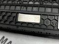 блок управления печки / климат-контроля BMW 5 серия G30/G31 G30 2019, 4.4 л., N63 B44 C, бензин, АКПП, carbonschwarz metallic (416), седан, полный привод, 64117947875, 7947875, 61316834465, 6834465, 61317947903, 7947903 - фото №6