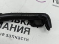 Шланг отвода кондиционера BMW 5 серия G30/G31 G30 2019, 4.4 л., N63 B44 C, бензин, АКПП, carbonschwarz metallic (416), седан, полный привод, 64119301572, 9301572 - фото №5