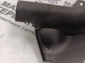 пыльник капота прав. BMW 5 серия G30/G31 G30 2019, 4.4 л., N63 B44 C, бензин, АКПП, carbonschwarz metallic (416), седан, полный привод, 51767349602, 7349602 - фото №8