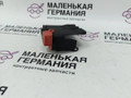 крышка блока предохранителей BMW 5 серия G30/G31 G30 2019, 4.4 л., N63 B44 C, бензин, АКПП, carbonschwarz metallic (416), седан, полный привод, 61149340277, 9340277 - фото №2