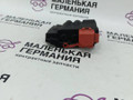 крышка блока предохранителей BMW 5 серия G30/G31 G30 2019, 4.4 л., N63 B44 C, бензин, АКПП, carbonschwarz metallic (416), седан, полный привод, 61149340277, 9340277 - фото №3