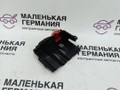 крышка блока предохранителей BMW 5 серия G30/G31 G30 2019, 4.4 л., N63 B44 C, бензин, АКПП, carbonschwarz metallic (416), седан, полный привод, 61149340277, 9340277 - фото №5