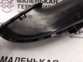 воздухозаборник BMW 5 серия G30/G31 G30 2019, 4.4 л., N63 B44 C, бензин, АКПП, carbonschwarz metallic (416), седан, полный привод, 13718613147, 8613147 - фото №7
