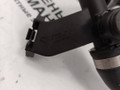 патрубок радиатора BMW 5 серия G30/G31 G30 2019, 4.4 л., N63 B44 C, бензин, АКПП, carbonschwarz metallic (416), седан, полный привод, 17128602678, 8602678 - фото №7