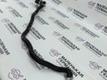 патрубок радиатора BMW 5 серия G30/G31 G30 2019, 4.4 л., N63 B44 C, бензин, АКПП, carbonschwarz metallic (416), седан, полный привод, 64219299660, 9299660 - фото №3