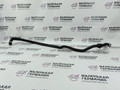 патрубок радиатора BMW 5 серия G30/G31 G30 2019, 4.4 л., N63 B44 C, бензин, АКПП, carbonschwarz metallic (416), седан, полный привод, 64219299659, 9299659 - фото №2
